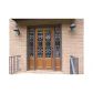 1228 Woods Circle, Atlanta, GA 30324 ID:3357749