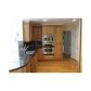 1228 Woods Circle, Atlanta, GA 30324 ID:3357750