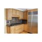 1228 Woods Circle, Atlanta, GA 30324 ID:3357751