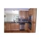 1228 Woods Circle, Atlanta, GA 30324 ID:3357752