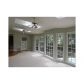 1228 Woods Circle, Atlanta, GA 30324 ID:3357753