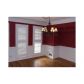 1228 Woods Circle, Atlanta, GA 30324 ID:3357754