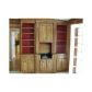 1228 Woods Circle, Atlanta, GA 30324 ID:3357755