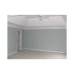 1228 Woods Circle, Atlanta, GA 30324 ID:3357756