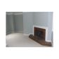 1228 Woods Circle, Atlanta, GA 30324 ID:3357757
