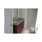 1228 Woods Circle, Atlanta, GA 30324 ID:3357758