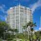 2627 S BAYSHORE DR # 807, Miami, FL 33133 ID:749429