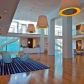 2627 S BAYSHORE DR # 807, Miami, FL 33133 ID:749430