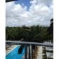 2627 S BAYSHORE DR # 807, Miami, FL 33133 ID:749432