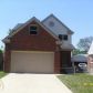 3320 Croissant St, Dearborn, MI 48124 ID:856355