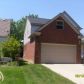 3320 Croissant St, Dearborn, MI 48124 ID:856356