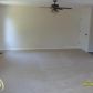 3320 Croissant St, Dearborn, MI 48124 ID:856357