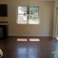 3320 Croissant St, Dearborn, MI 48124 ID:856358