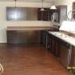 3320 Croissant St, Dearborn, MI 48124 ID:856359