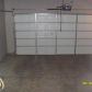 3320 Croissant St, Dearborn, MI 48124 ID:856361