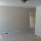 3320 Croissant St, Dearborn, MI 48124 ID:856363