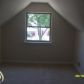 3320 Croissant St, Dearborn, MI 48124 ID:856364