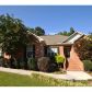1009 County Rd 1193, Vinemont, AL 35179 ID:1967679