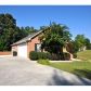 1009 County Rd 1193, Vinemont, AL 35179 ID:1967680