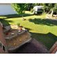 1009 County Rd 1193, Vinemont, AL 35179 ID:1967681