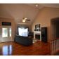 1009 County Rd 1193, Vinemont, AL 35179 ID:1967682