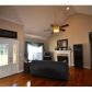 1009 County Rd 1193, Vinemont, AL 35179 ID:1967683