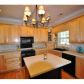 1009 County Rd 1193, Vinemont, AL 35179 ID:1967684