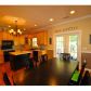 1009 County Rd 1193, Vinemont, AL 35179 ID:1967685
