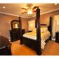 1009 County Rd 1193, Vinemont, AL 35179 ID:1967687
