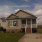 3619 Glenn Road, Parkton, NC 28371 ID:223636