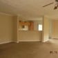 3619 Glenn Road, Parkton, NC 28371 ID:223637