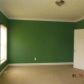 3619 Glenn Road, Parkton, NC 28371 ID:223638