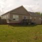 3619 Glenn Road, Parkton, NC 28371 ID:223639