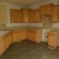 3619 Glenn Road, Parkton, NC 28371 ID:223640