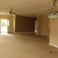 3619 Glenn Road, Parkton, NC 28371 ID:223641