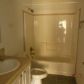 3619 Glenn Road, Parkton, NC 28371 ID:223642
