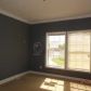 3619 Glenn Road, Parkton, NC 28371 ID:223643