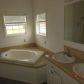 3619 Glenn Road, Parkton, NC 28371 ID:223644