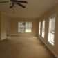 3619 Glenn Road, Parkton, NC 28371 ID:223645
