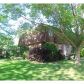 1401 Mission Heights Rd, De Pere, WI 54115 ID:638697