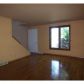 1401 Mission Heights Rd, De Pere, WI 54115 ID:638700