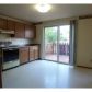 1401 Mission Heights Rd, De Pere, WI 54115 ID:638698