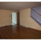 1401 Mission Heights Rd, De Pere, WI 54115 ID:638701