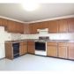 1401 Mission Heights Rd, De Pere, WI 54115 ID:638699