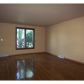 1401 Mission Heights Rd, De Pere, WI 54115 ID:638702