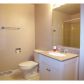 1401 Mission Heights Rd, De Pere, WI 54115 ID:638703