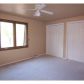 1401 Mission Heights Rd, De Pere, WI 54115 ID:638704