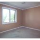 1401 Mission Heights Rd, De Pere, WI 54115 ID:638705