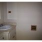 1401 Mission Heights Rd, De Pere, WI 54115 ID:638706