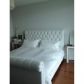 2627 S BAYSHORE DR # 807, Miami, FL 33133 ID:749435